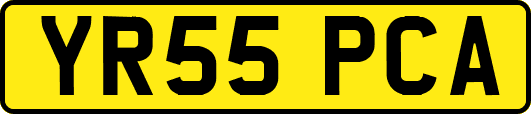 YR55PCA