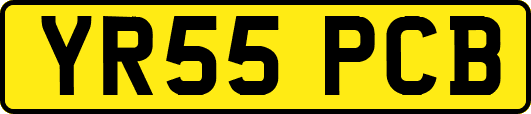YR55PCB