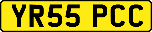 YR55PCC