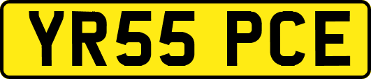 YR55PCE