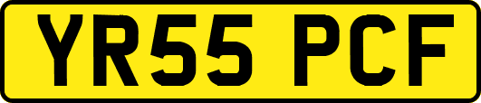 YR55PCF
