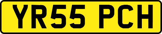 YR55PCH