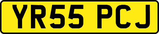 YR55PCJ