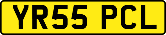 YR55PCL