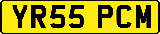 YR55PCM