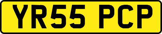 YR55PCP