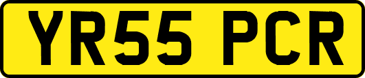YR55PCR
