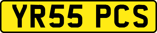 YR55PCS
