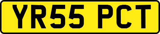 YR55PCT
