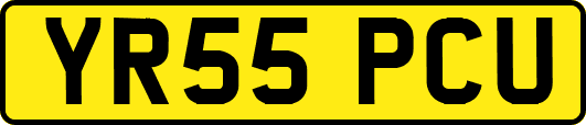 YR55PCU