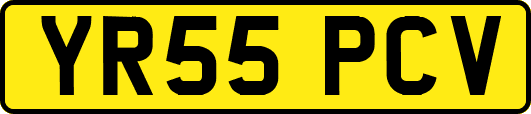 YR55PCV