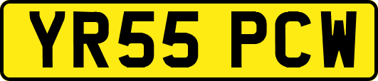 YR55PCW