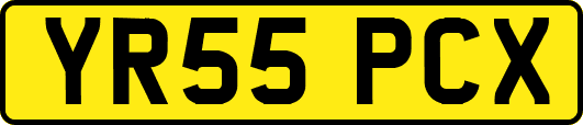YR55PCX