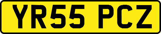 YR55PCZ