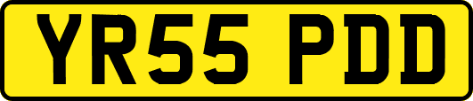 YR55PDD