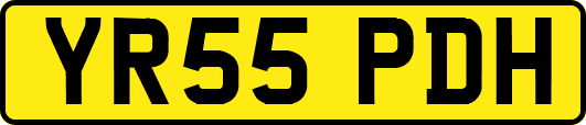 YR55PDH