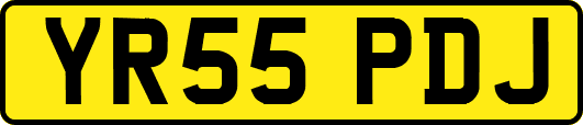 YR55PDJ
