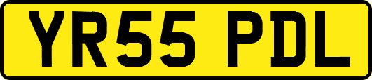 YR55PDL