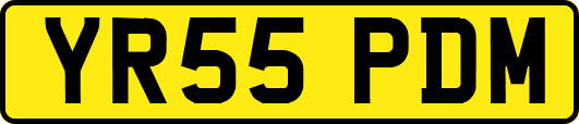 YR55PDM