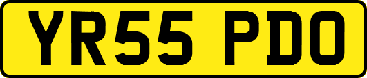 YR55PDO