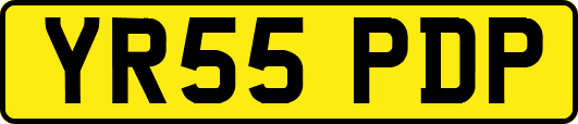 YR55PDP