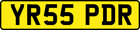 YR55PDR