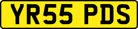 YR55PDS