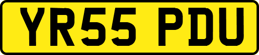 YR55PDU