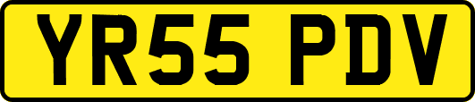 YR55PDV