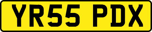 YR55PDX