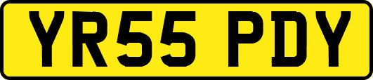 YR55PDY