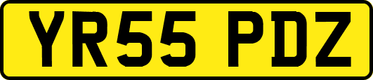 YR55PDZ