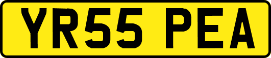 YR55PEA