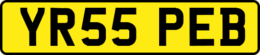 YR55PEB