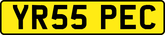 YR55PEC