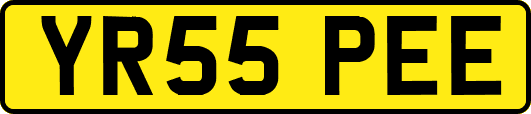 YR55PEE