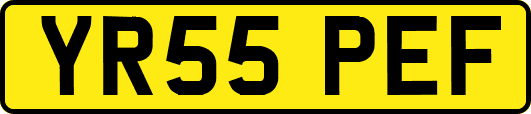 YR55PEF