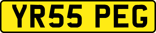 YR55PEG