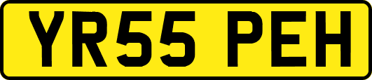 YR55PEH