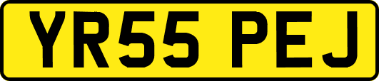 YR55PEJ