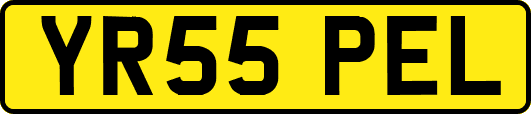 YR55PEL