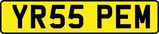 YR55PEM