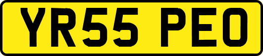 YR55PEO