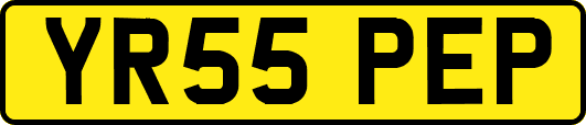 YR55PEP