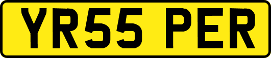 YR55PER