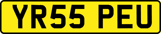 YR55PEU