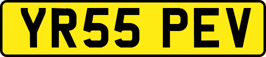 YR55PEV