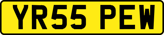 YR55PEW
