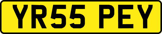 YR55PEY