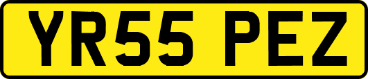 YR55PEZ